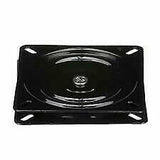 NEW ATTWOOD BOAT SEAT SWIVEL 17720-Mega Mart Warehouse-Ultimate Unclaimed Freight Buyer and Seller Specialists