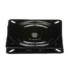 NEW ATTWOOD BOAT SEAT SWIVEL 17720-Mega Mart Warehouse-Ultimate Unclaimed Freight Buyer and Seller Specialists