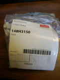 GENUINE DANFOSS ACCESSORY FILTER BAG 148H3150 FIA50, BR2618D, 148R9509-Mega Mart Warehouse-Ultimate Unclaimed Freight Buyer and Seller Specialists