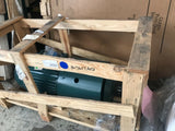 NEW BALDOR ABB MOTOR 40HP / 30KW 1770 RPM 48AMP 284TC FRAME BEI SENSOR-Mega Mart Warehouse-Ultimate Unclaimed Freight Buyer and Seller Specialists