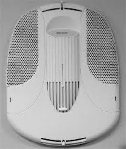 BRAND NEW DOMETIC 3310742.014 ADB Penguin Polar White **FREE SHIPPING**