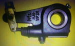 NEW Euclid E-11401 Slack Adjuster Excel-Mega Mart Warehouse-Ultimate Unclaimed Freight Buyer and Seller Specialists