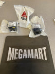 851574B AGCO PARTS NE W  (3 PER LOT )