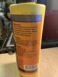 BRAND NEW FINISH LINE HORSE PRODUCTS performance builder 30 fl. oz.