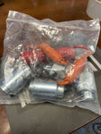 BRAND NEW Haldex C66867, Brake Shoe Hardware Kit **FREE SHIPPING**
