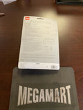 BRAND NEW RCA VH125R  Outdoor Antenna Wall Mount Kit