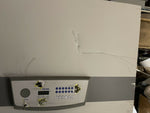 NEW CryoCube F570h Series - ULT Freezer eppendorf, F571240035, 115 V, 60 Hz, 1PH