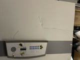 NEW CryoCube F570h Series - ULT Freezer eppendorf, F571240035, 115 V, 60 Hz, 1PH