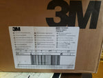 3M Flip-Top Dilution Bottle 99ml, Butterfield's Butter-Mega Mart Warehouse-Ultimate Unclaimed Freight Buyer and Seller Specialists