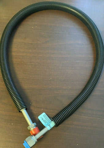 NEW Hose Assembly - Navistar 2000770C91 5 - 91215-Mega Mart Warehouse