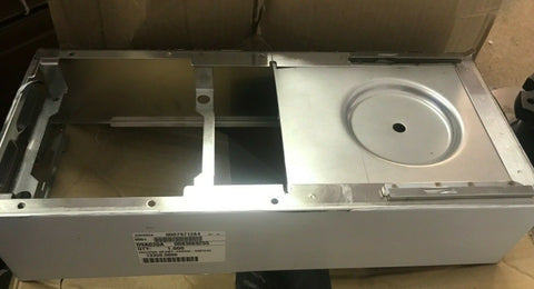 Bunn 13350.0006 HOUSING WELDMENT, HOOD(5-SWITCH)-Mega Mart Warehouse-Ultimate Unclaimed Freight Buyer and Seller Specialists