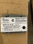 ROBERTSHAW 780-501 DS 845 DIRECT SPARK IGNITION BAORD 100-00832-16 PR-3-7 NEW-Mega Mart Warehouse