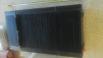 GENUINE DITCH WITCH HYDRAULIC HEAT TRANSFER COOLER / RADIATOR P/N 195-2221-Mega Mart Warehouse-Ultimate Unclaimed Freight Buyer and Seller Specialists