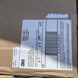 3M 465 Adhésif Transfert Bande -1.875 En X 165m,6 Rouleaux