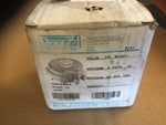 Fasco motor.unit bearing.9w.. UB597-Mega Mart Warehouse-Ultimate Unclaimed Freight Buyer and Seller Specialists