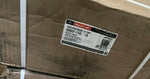 BRAND NEW GENUINE MOTORCRAFT Disc Brake Rotor Front Motorcraft BRRF-114