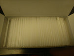 (1 BOX OF 100) AVERY DENNISON 10657-0-Mega Mart Warehouse-Ultimate Unclaimed Freight Buyer and Seller Specialists
