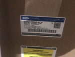 Genuine OEM FORD Headlamp Assembly BB5Z-13008-NCP-Mega Mart Warehouse-Ultimate Unclaimed Freight Buyer and Seller Specialists