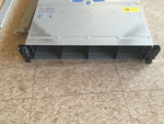 Xyratex IBM HS-1235E-23H1-4-24TB-1-OMN-Mega Mart Warehouse-Ultimate Unclaimed Freight Buyer and Seller Specialists