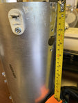 BRAND NEW UNIVERSAL DRYER HEATING ELEMENT WITH THERMAL FUSE 6 3074730 AGJ4