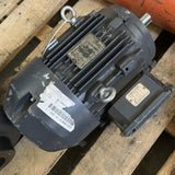 NEW GENUINE OEM CATAPILLAR 393-0358: TURBO GP-BAS