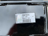 NEW AGCO PLANTER PART SN7028 OPENER MOUNT 17.00x10.00x5.00-Mega Mart Warehouse