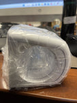 HOSPECO AirWorks 3.0 Dispenser (AWPAD) (2 PER LOT) HARDWARE INCLUDED -SHIPS FREE