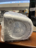 HOSPECO AirWorks 3.0 Dispenser (AWPAD) (2 PER LOT) HARDWARE INCLUDED -SHIPS FREE