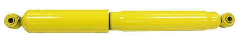 NEW Monroe Gas-Magnum Shock Absorber 34692-Mega Mart Warehouse-Ultimate Unclaimed Freight Buyer and Seller Specialists