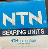 GW212PP, DC212TTRA, 193906A1, SBX1226LLSQ DISC HARROW BEARING NTN-Mega Mart Warehouse