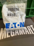 BRAND NEW WEATHERHEAD 12Z-116-BG - Eaton Weatherhead Z Series