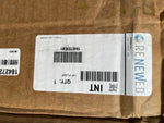 Navistar DT466 300HP-330HP, 7.0cc BOSCH OEM Pump 1842723C91,