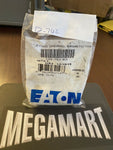 BRAND NEW EATON 12Z-762-BG FITTING