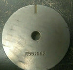 (1) NEW GENUINE OEM John Deere Thrust Washer #R552062-Mega Mart Warehouse-Ultimate Unclaimed Freight Buyer and Seller Specialists