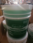 Palmolive Professional Dishwashing Liquid, Original Scent - 5 gallon Ships Free!-Mega Mart Warehouse-Ultimate Unclaimed Freight Buyer and Seller Specialists