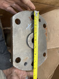 BRAND NEW SPHERICAL HYDRAULIC VALVE PP1080433, 136040, 11073468, RW1080434-C