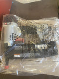 BRAND NEW Porter Cable BN200SB 18-Gauge Pneumatic Brad Nailer