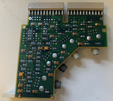 UBK907GY, 930C11507358 SERIES 1 MODULE