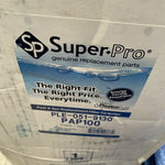 NEW Pleatco PLE-051-9130 Predator/ Clean& Clear 100 sqf Cartridge Element