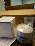 GENUINE OEM MCNEILUS HYDRAULIC BREATHER FILTER 9630604428, 0604428 (CASE OF 12)-Mega Mart Warehouse-Ultimate Unclaimed Freight Buyer and Seller Specialists