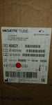 Vacuette Tube 4ml Non-Ridged 454021 (LOT OF 1200)-Mega Mart Warehouse-Ultimate Unclaimed Freight Buyer and Seller Specialists