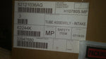 (3) GENUINE OEM MOPAR HARNESS-VAPOR PURGE 52121036AG-Mega Mart Warehouse-Ultimate Unclaimed Freight Buyer and Seller Specialists