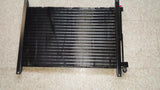 New Freightliner Truck AC Condenser 1992-1999 FLA & FLD Series Trucks 3101311TC-Mega Mart Warehouse-Ultimate Unclaimed Freight Buyer and Seller Specialists