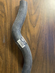 Gates 22965 Premium Molded Heater Hose