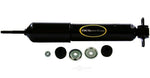 Monroe 37153 Front OESpectrum Shock-Mega Mart Warehouse-Ultimate Unclaimed Freight Buyer and Seller Specialists