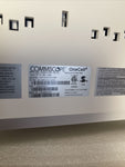 NEW CommScope Technologies RP5100i Indoor 2 Channel B2 + B66, RP-A51221-B02-B66