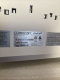NEW CommScope Technologies RP5100i Indoor 2 Channel B2 + B66, RP-A51221-B02-B66