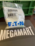 BRAND NEW 12Z-S70 Eaton Hydraulic Hose Fittings & Couplings