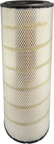 HASTINGS AF2374 RADIAL SEAL AIR ELEMENT (FREE SHIPPING)