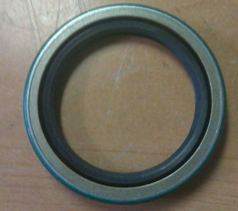 NEW GENUINE OEM JLG SEAL OIL 8033804-Mega Mart Warehouse-Ultimate Unclaimed Freight Buyer and Seller Specialists